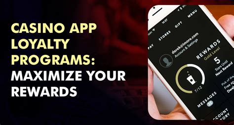 silver star casino rewards|Silver Star Hotel & Casino Loyalty Program.
